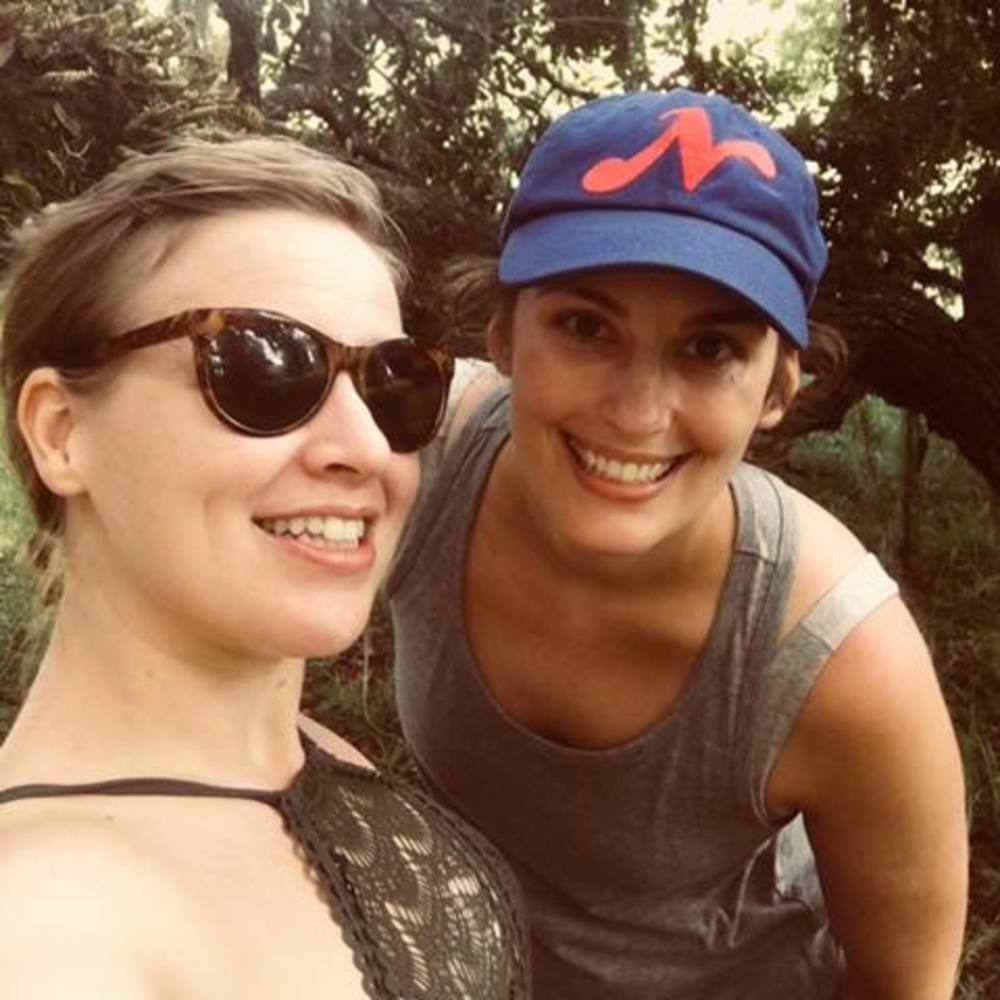 Meet your Posher, Chelsea